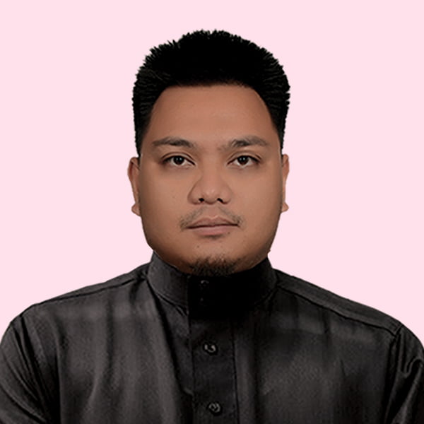 5.mohd fadhil