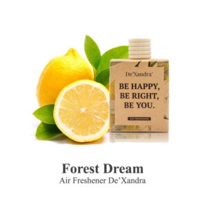 Air Freshner