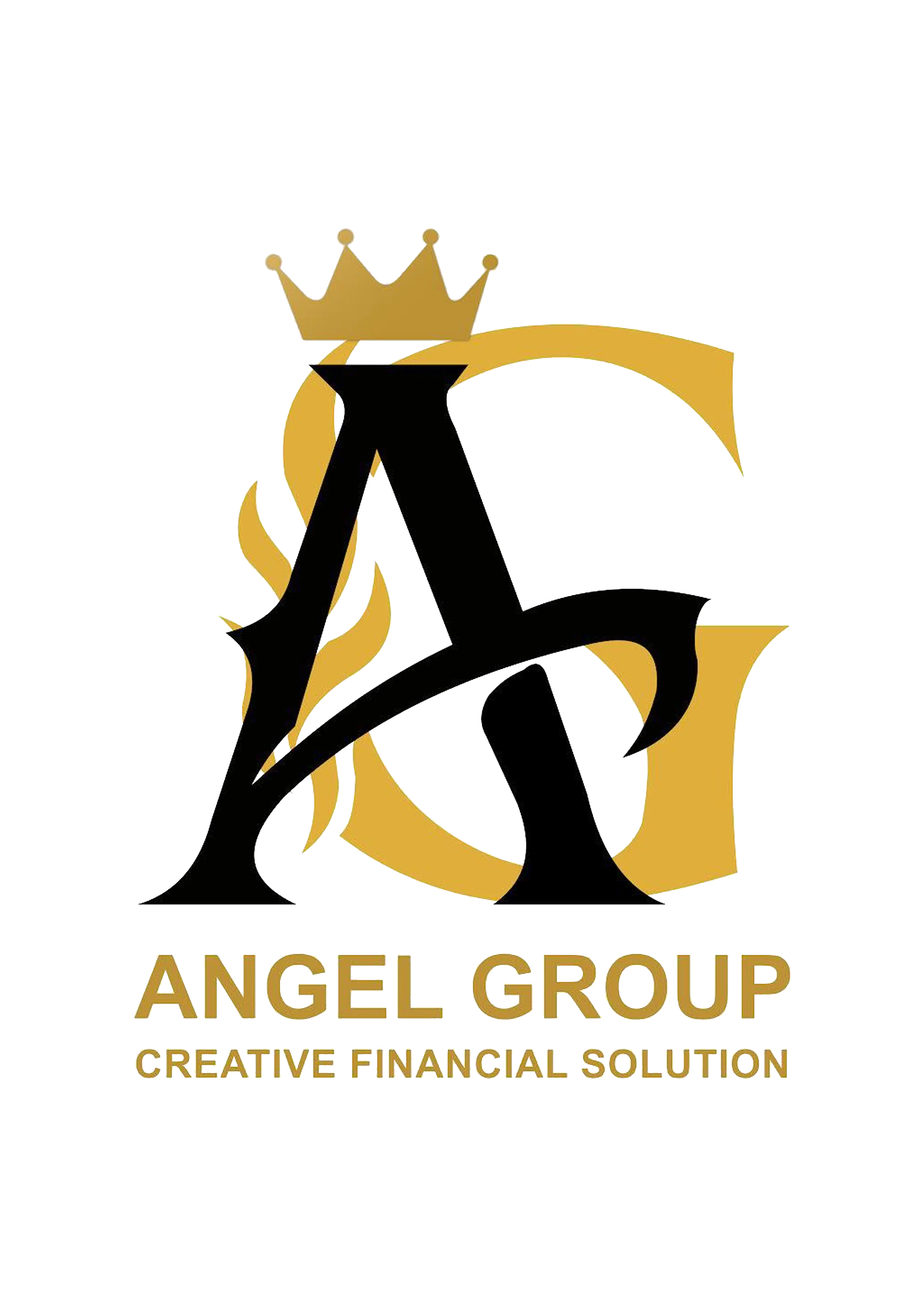 ANGEL GROUP