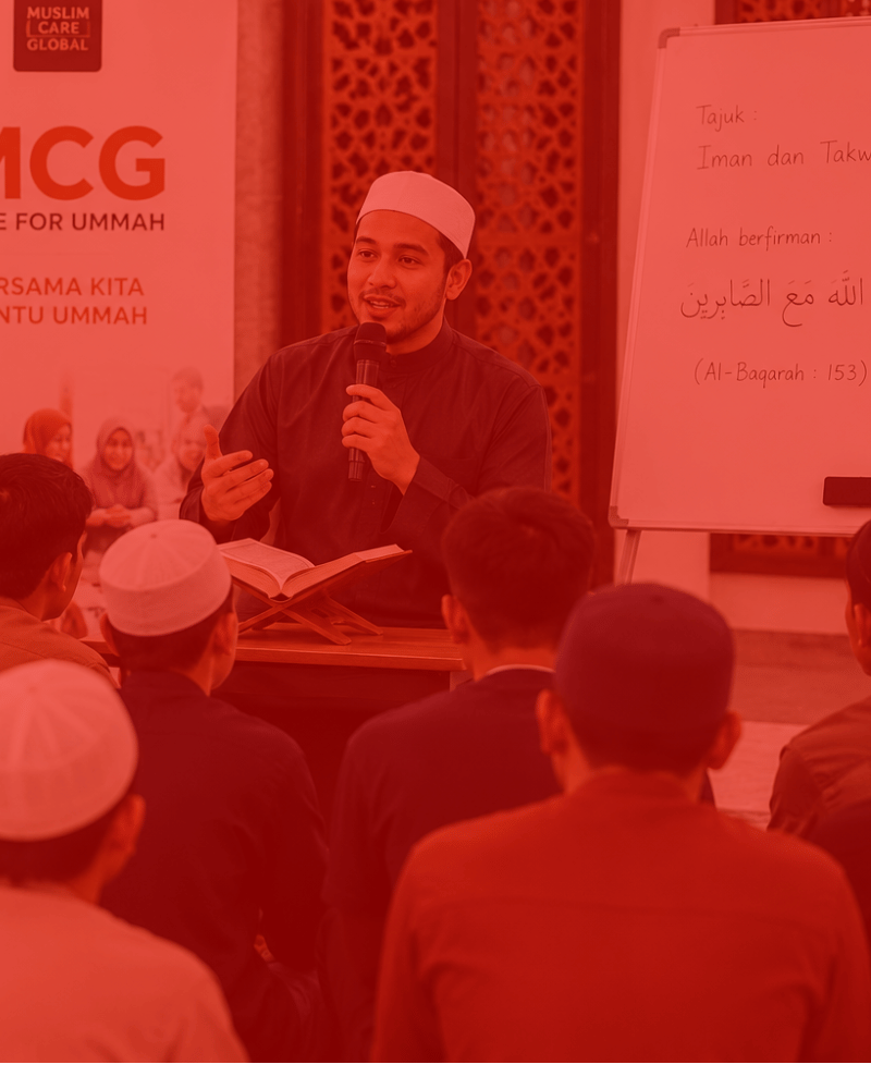 Dakwah