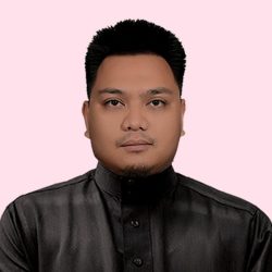 5.mohd fadhil
